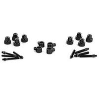 Thermal Grizzly AM5 Adapter & Offset Mounting Kit TG-AD-AM5-MK