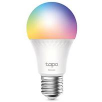 TP-LINK Smart Bulb Tapo L535E Multicolor Tapo L535E