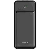 Swissten Power Line II Power Bank 10000 mAh 22013946