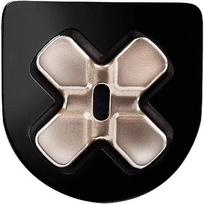 Thrustmaster eSwap X Pro D4XB D-Pad module 4460192