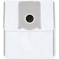 Ecovacs Dust Bags for X8/T50/T50 MAX family/T30C PRO DDB030041