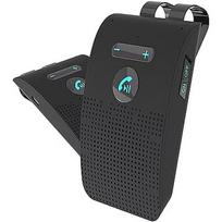 Tracer Hands free kit BG-5 TRACAU47195