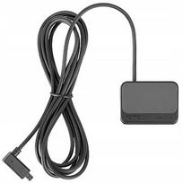 70mai DASHCAM ACC EXT GPS MODULE/MIDRIVE GPS03 GPS03