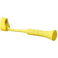 Insta360 ACTION CAM ACC FETCH STICK//GO 3 CINSBBKP CINSBBKP