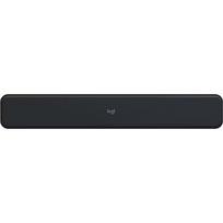 Logitech MX Palm rest Graphite 956-000001