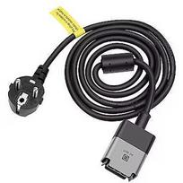 Ecoflow CABLE CHARGE AC/3M 5011404002