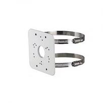 Dahua CAMERA ACC POLE MOUNT BRACKET/PFA152-E PFA152-E