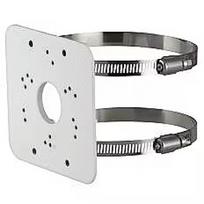 Dahua CAMERA ACC POLE MOUNT BRACKET/PFA152-E-B PFA152-E-B