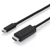 Digitus USB-C Gen2 to HDMI, 2m AK-300330-020-S