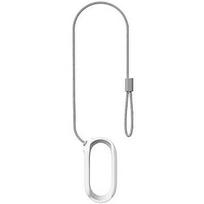 Insta360 ACTION CAM ACC MAGNET PENDANT/GO 3/GO 3S CINSBATK CINSBATK