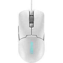 Lenovo Legion M300s, White GY51H47351