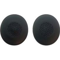Jabra EVOLVE2 65 FLEXEARCUSHION 1 PAIR 14101-89