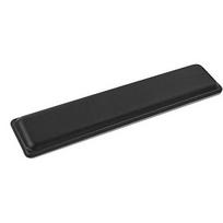Sharkoon ELITE SHARK WR200 KEYBOARD WRIST REST 4044951028306