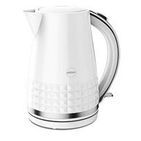 Eldom C270B, White C270B