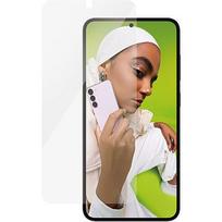 Panzer Glass SCREEN PROTECTOR SAMSUNG GALAXY S 2024 PLUS ULTRA-WIDE FIT WITH 7351