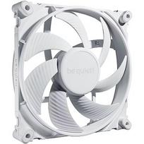 Be Quiet Silent Wings 4, 140mm, PWM, High-speed, White BL117