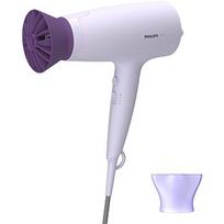 Philips 3000 Series, White/Purple BHD341/10