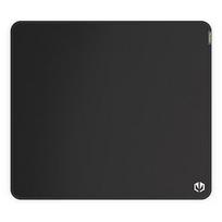 Endorfy Cordura Speed L, Black EY6B002