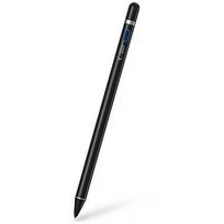 Tech-Protect stylus pen Active, black 5906302370290