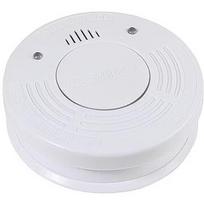 Vivanco smoke detector SD 10Y (33509) 33509