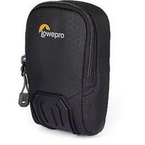 Lowepro camera bag Adventura CS 20 III, black LP37449-PWW