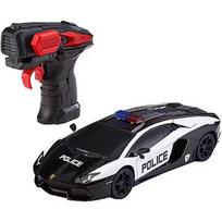 Revell RC Lamborghini Aventador Police 24664