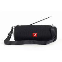 Gembird SPK-BT-17, Black SPK-BT-17