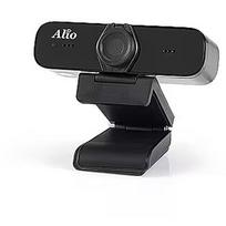Alio FHD90, 1080p HD AL0090