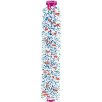 Bissell Antimicrobial Multi-Surface Brushroll, CrossWave FreshStart , 1 pcs. 3648