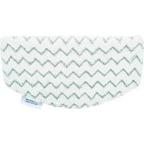 Bissell Powerfresh Mop Pads kit for BISSELL PowerFresh 2113N, 1440N, 2234N, 2113N and PowerFresh Slim 2234E 2698