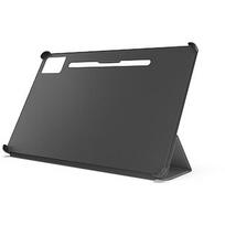 Lenovo | Folio Case for Idea Tab Pro ZG38C05980
