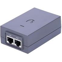 Ubiquiti POE-24 Gigabit Ethernet adapter for AF5X - PoE 24V, 1A, 24W POE-24-AF5X
