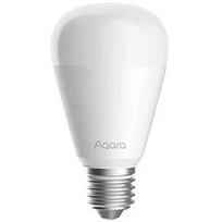 Aqara LED Bulb T2 CCT E27 LB-L02E
