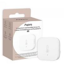 Aqara SMART HOME TEMPERATURE SENSOR/WRL TH-S02D TH-S02D
