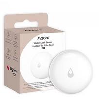 Aqara SMART HOME WATER LEAK SENSOR/WL-S02D WL-S02D