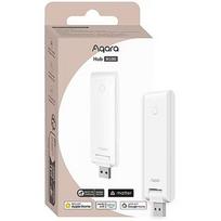 Aqara HUB M100 HM-G02D
