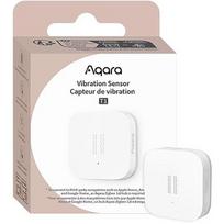 Aqara SMART HOME VIBRATION SENSOR/T1 VB-S01D VB-S01D