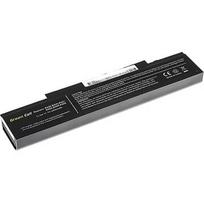 Green Cell Battery Green Cell AA-PB9NC6B AA-PB9NS6B for Samsung R519 R522 R525 R530 R540 R5 SA01