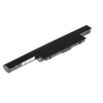 Green Cell Battery Green Cell AS10D* for Acer Aspire z serii 5733 5742G 5750 5750G AS10D31 AC06