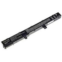 Green Cell Battery Green Cell A31N1319 A41N1308 Asus X451MAV X551 X551C X551CA X551M X551MA AS75