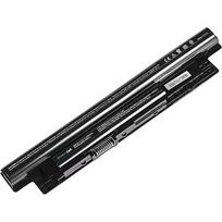 Green Cell Battery Green Cell XCMRD for Dell Inspiron 15 3521 3537 15R 5521 5535 5537 17 37 DE109