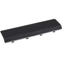Green Cell Battery Green Cell MU06 for HP 635 650 655 G6 G7 CQ62 HP03