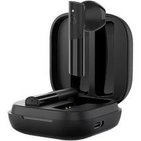 Haylou GT6, Black HL-GT6-BK
