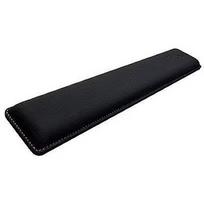 HyperX KEYBOARD ACC WRIST REST/HX-WR 4P5M9AA