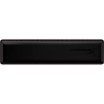 HyperX KEYBOARD ACC WRIST REST/TENKEYLESS 4Z7X1AA