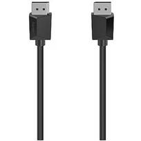 Hama DisplayPort, DP 1.2, 3 m - Cable 00200697