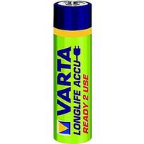VARTA AAA, x10 56703101111