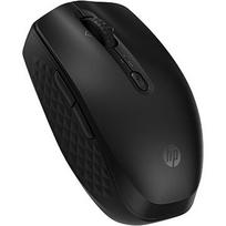 Hewlett Packard 420, Programmable Bluetooth Mouse 7M1D3AA#ABB