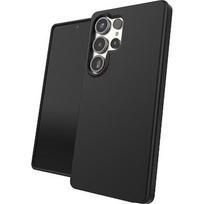 ZAGG CASES MILAN SNAP (OP OPAQUE) SAMSUNG S25 ULTRA BLACK 702318055
