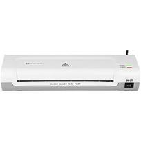 Tracer Laminator TRACER A4 TRL-5 TRANIS47266